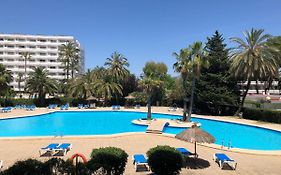 Naty Apartaments